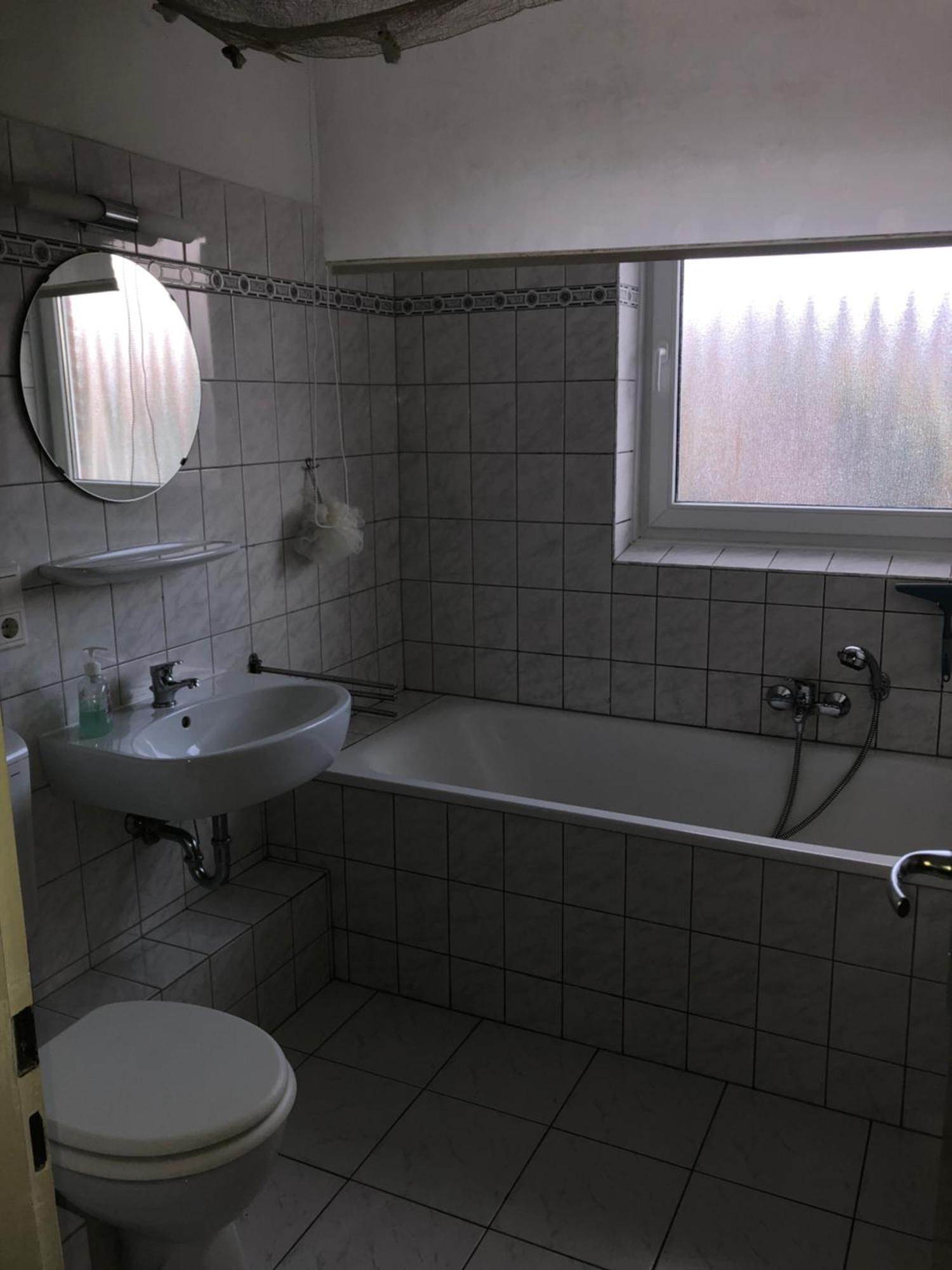 Haus Bergglueck Apartment ฮัคเคลโฮเวน ภายนอก รูปภาพ